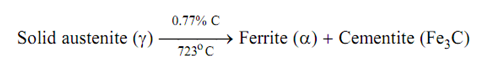 1169_Explanation of Reading Iron-Carbon Phase Diagram.png